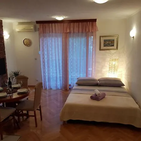 Lucija
