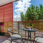 Apartment Lucija