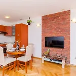 Apartment Lucija Split