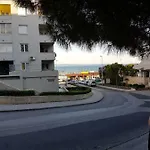 Lucija Apartment Split