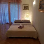 Lucija Apartment