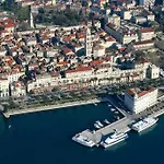 Apartment Lucija Split